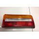 Genuine OE Peugeot 309 PH1 offside rear light unit - 6351.51