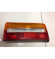 Genuine OE Peugeot 309 PH1 offside rear light unit - 6351.51