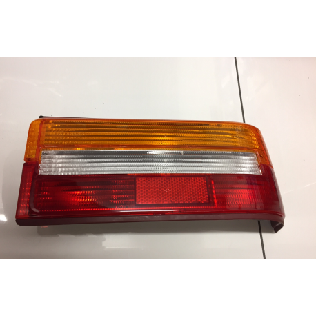 Genuine OE Peugeot 309 PH1 offside rear light unit - 6351.51