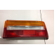 Genuine OE Peugeot 309 PH1 offside rear light unit - 6351.51