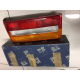 Genuine OE Peugeot 309 PH1 offside rear light unit - 6351.51