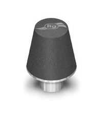 Peugeot 205 / 309 Mi16 ITG Cone Filter