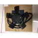 Genuine OE Peugeot 205 GTI engine bay cooling fan - 1253.05
