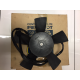 Genuine OE Peugeot 205 GTI engine bay cooling fan - 1253.05