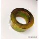 Citroen Saxo VTS Rear Wheel Bearing Spacer (1) - 3732.14