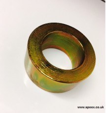 Citroen Saxo VTS Rear Wheel Bearing Spacer (1) - 3732.14