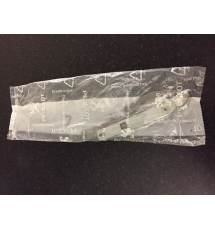 Genuine OE Peugeot 205 PH1.5 / PH2 Bonnet Hinge - Offside - 7913.24