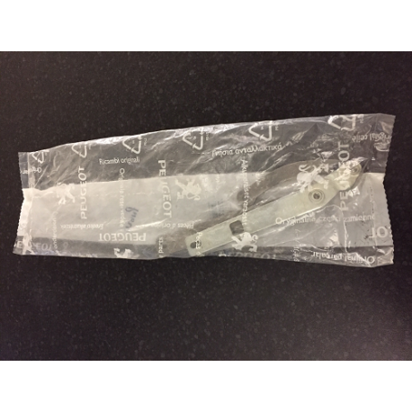 Genuine OE Peugeot 205 PH1.5 / PH2 Bonnet Hinge - Nearside - 7912.29