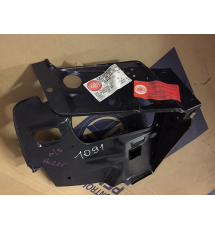 Peugeot 309 Nearside (Passenger) Headlight Panel (Pattern)