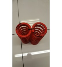 60mm x 220mm x 65nm Proflex Coilover Springs (Pair)