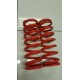 60mm x 220mm x 65nm Proflex Coilover Springs (Pair)