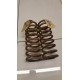 70mm x 10" Long Coilover Springs (Pair)