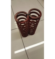 Eibach 60mm x 300mm x 50nm Coilover Springs (Pair)
