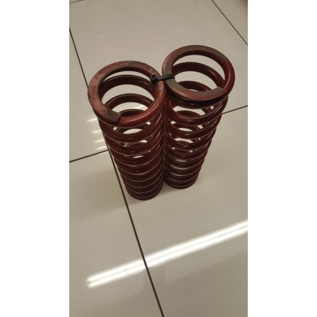 Eibach 60mm x 300mm x 50nm Coilover Springs (Pair)