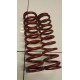 Eibach 60mm x 300mm x 50nm Coilover Springs (Pair)