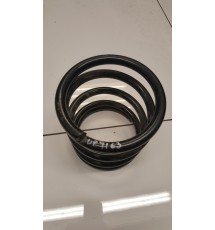 Gaz JSCC Front Spring (325lb)