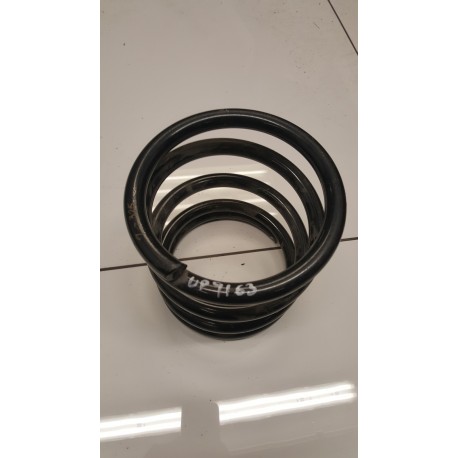 Gaz JSCC Front Spring (325lb)