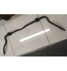 Pipo Moteurs Peugeot 306 20mm Front Antiroll Bar