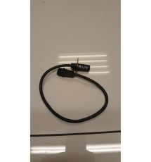 Magneti Marrelli SEN8E - TDC / CPS / Wheel Speed Sensor (2pin)