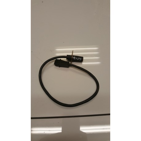 Magneti Marrelli SEN8E - TDC / CPS / Wheel Speed Sensor (2pin)