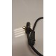 Magneti Marrelli SEN8E - TDC / CPS / Wheel Speed Sensor (2pin)
