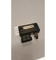 DP engineering 4 bar map sensor