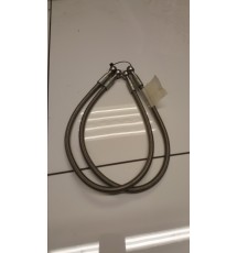 Proflex Remote Reservoir Hoses (Pair)