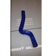 Peugeot 309 Silicone Top Radiator Hose (Blue)