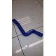 Peugeot 309 Silicone Top Radiator Hose (Blue)