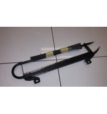 Universal PAS Fluid Cooler