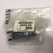 Genuine OE Peugeot 205 / 309 air-conditioning switch - 6553.25