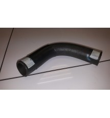 Genuine OE Peugeot 205 GTI Lower Front Radiator Coolant Hose - 1307.75