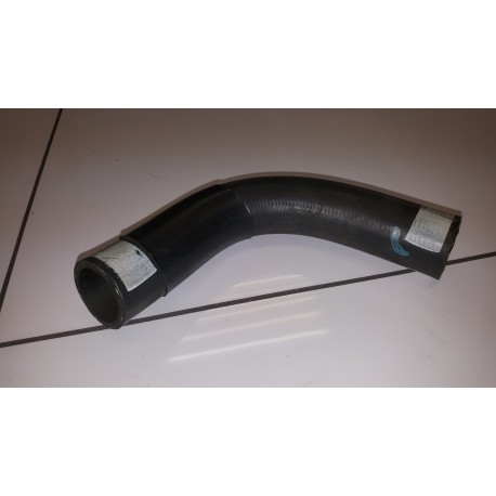 Genuine OE Peugeot 205 GTI Lower Front Radiator Coolant Hose - 1307.75