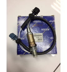 Genuine OE Peugeot 205 GTI Lambda Sensor - 1628.J4