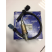 Genuine OE Peugeot 205 GTI Lambda Sensor - 1628.J4