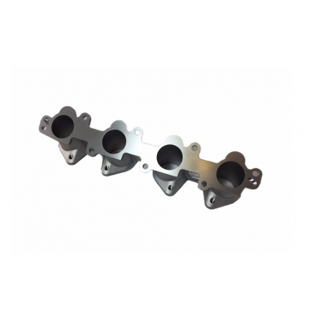 Peugeot 405 1.9 Mi16 DCOE Carb/TB Inlet Manifold