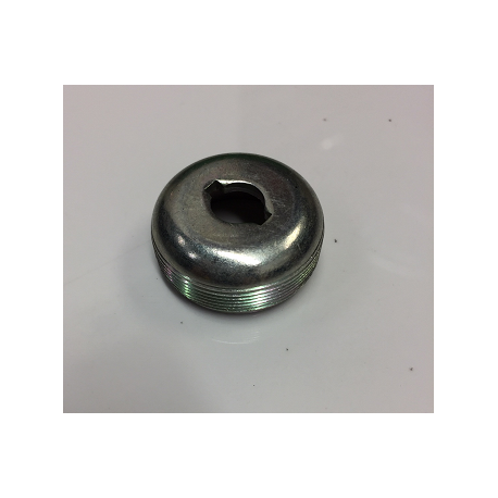 Genuine OE Peugeot 205 / 309 torsion bar end stop - 5154.05