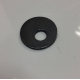 Genuine OE Peugeot 205 / 309 torsion bar offset washer