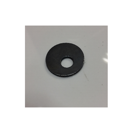 Genuine OE Peugeot 205 / 309 torsion bar offset washer