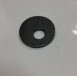 Genuine OE Peugeot 205 / 309 torsion bar offset washer (1)