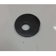 Genuine OE Peugeot 205 / 309 torsion bar offset washer