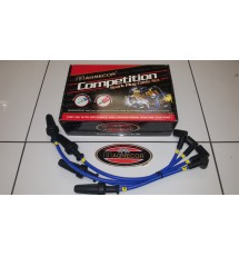 Peugeot 106 Gti Custom Lead Kit (8.0mm)