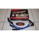 Citroen Saxo VTS Custom Lead Kit (8.0mm)