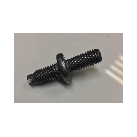 Genuine OE Peugeot 205/309 torsion bar adjusting bolt (1)