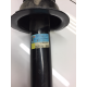Genuine OE Peugeot 305 Rear Damper - 5203.30