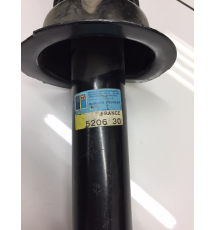 Genuine OE Peugeot 305 Rear Damper - 5203.30