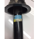 Genuine OE Peugeot 305 Rear Damper - 5203.30