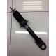 Genuine OE Peugeot 305 Rear Damper - 5203.30