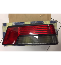 Genuine O/E Peugeot 405 PH1 Offside rear light lense - 6352.24