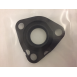 Spoox Motorsport Peugeot 309 GTI-16 Distributor Cap Spacer Seal